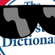 Illustration for article titled Dictionary adds selfie and dubstep, is even cooler now